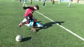 ДФК 