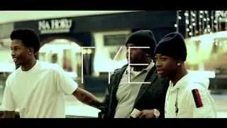 TRILL YOUNGINS - LIKE ME | SHOT BY @WETHEPARTYSEAN