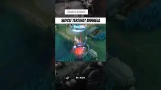Guin : asik kan SuYou main jungkat jungkit #mlbbsora #mobilelegends #mlbbcreator #mlbb #ngakak #lucu
