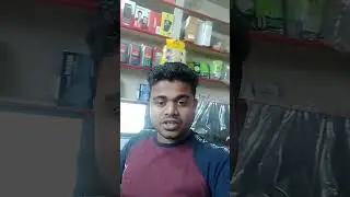 First Recharge Free Retailer Id