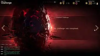 gorgath gameplay