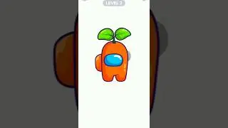 CPI Gameplay😎 #nextnewgame  #shorts