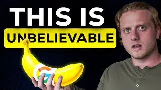 Nano Banana Pro just SHOCKED everyone with it's AI image generation capabilities
