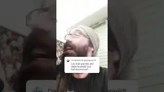 BichoRespuesta!