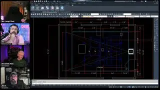 The Home Theater Hub Ep 108