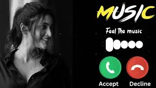 So Jai Raja Ji  Ringtone//Bhojpury Ringtone//ft Mani Meraj Ringtone