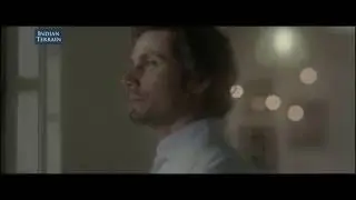 Randeep Hooda - Indian Terrain - Where I belong