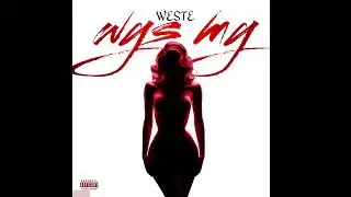 Wys My - Weste | 2025
