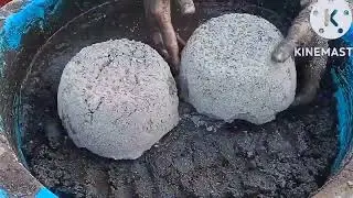 ASMR|| Charcoal lovers treat #satisfying #relxing #asmr #asmrvideo #asmrvideos #relax #stressrelief 