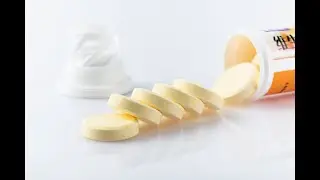 Effervescent tablet packaging machine