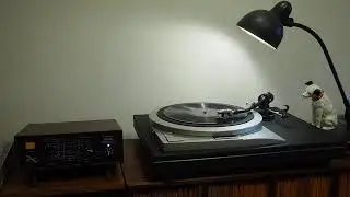 Someone Stole Gabriel's Horn / Spike Hughes & his Negro Orchestra