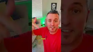 GOOGLE WILL PAY YOU 6 FIGS TO LEARN! #onlinebusiness#affiliatemarketing#shorts#business#inspiration
