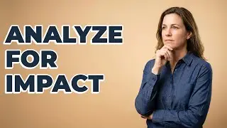 How Can Nonprofits Use Social Media Analytics For Insights?