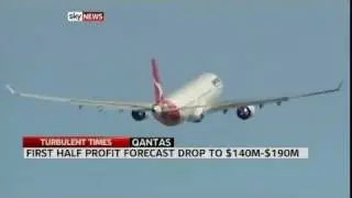 qantas-profit-warning-28-11-11
