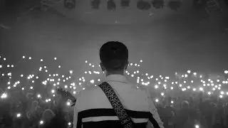 The Rosadocs SOLD OUT Octagon centre Show Highlights