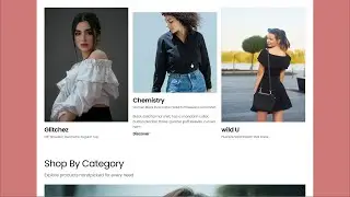 Creating Interactive Product Cards in Figma