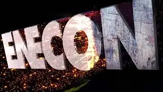 ENECON High Performance Polymers
