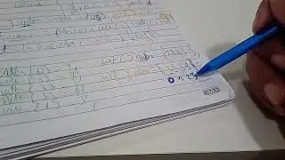 Di&aacute;rio de um Velho Aprendiz - Dev 50+