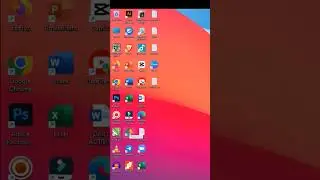 Cara Menambah Google Drive Di File Explorer Laptop