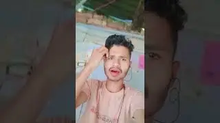 sagarakela#songawdhi#shortsvideos#Shortsviral#shortsreels#youtubeshorts#ytshorts