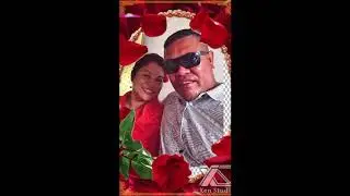 Chris Foaga - Alu I Le Lotu (Audio)