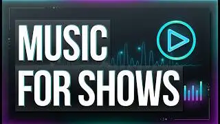 MUSICA PARA ESPECTACULOS