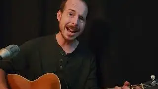 Running Kind and Lonesome Fugitive Acoustic Cover by Chad_GPT