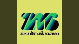 Sachsen