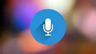 FREE SOUND EFFECT - Heavy Splash water, splash, splashing, splashes, heavy
