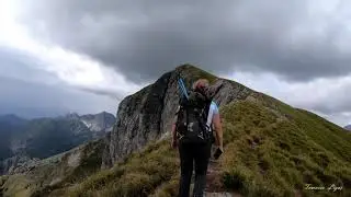 Monte Sumbra