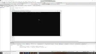 Inches to feet conversion and vice versa (C Programming)
