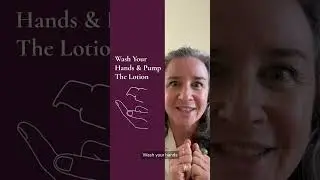 Dr. Suzanne shows how to support relief from painful intimacy #shorts #menopause #50s #women #kindra