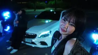 산범(SANBUM) - 누나야 (feat. 준코코) MV