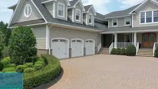 Parker Colorado Drone View | Best Place To Live