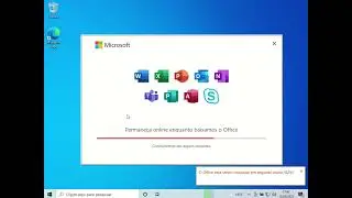 Microsoft Office 365 Education - Download, Instala&ccedil;&atilde;o e Ativa&ccedil;&atilde;o