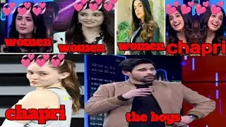 Randomly Funny And Stupid Videos 😂tabish show memes | Thug Life Memes | Memes
