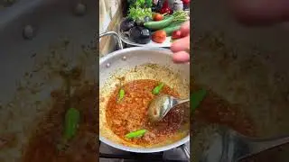 Kalige recipe #cooking #recipe 