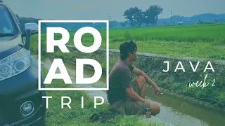 Tembang Kenangan 80an-90an #tembangkenanganterpopuler #tembangkenangan 