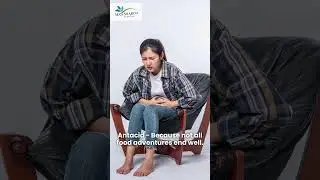 Maa Shardah Medical &ndash; Your Trusted Partner in Health and Healing