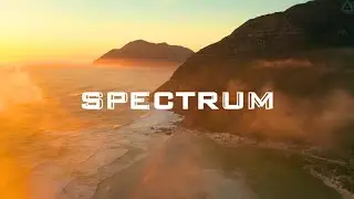 GALLEGO presents SPECTRUM Vol. 7 (ARTBAT, Adriatique, Anyma)