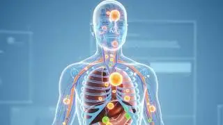 Can You Smoke After Surgery? | Dr. Madan Mohan Jha Explains
