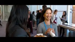 17th Annual San Francisco Cornea, Cataract & Refractive Surgery Symposium | Pacific Vision Institute