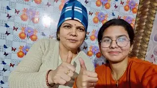 Aaj humne celebrate kiya amma ka birthday 🎂 #suscribe #follow #tranding #youtube #explore #family