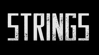 Trailer Strings