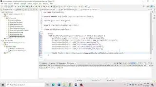 Laboratory Exercise Writing Unit Tests Using White-Box Testing Approach and JUnit Tool App... Answer