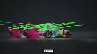 🏁COCHE ICONICO en NFS Most Wanted #3 | Need for Speed Unbound / Rockar