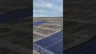 How to repair an Asbestos roof in Auckland