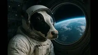 ✨ Lo-Fi | Música Relaxante para Estudo, Foco e Inspiração ✨