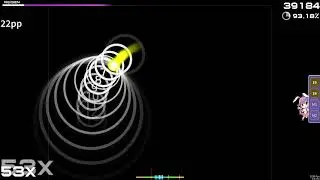 rog-unlimitation 1.25x 275bpm mini godmode