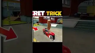 😱 free fire glej new tips and trick 2025